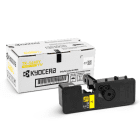 Kyocera 1T0C0AANL0 TK 5440Y Original High Capacity Yellow Toner Cartridge Kyocera 1T0C0AANL0 TK 5440Y Original High Capacity Yellow Toner Cartridge