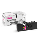 Kyocera 1T0C0ABNL0 TK 5440M Original High Capacity Magenta Toner Cartridge Kyocera 1T0C0ABNL0 TK 5440M Original High Capacity Magenta Toner Cartridge