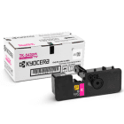 Kyocera 1T0C0ABNL1 TK 5430M Original Magenta Toner Cartridge Kyocera 1T0C0ABNL1 TK 5430M Original Magenta Toner Cartridge