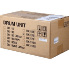 Kyocera DK 170 Original Drum Unit Kyocera DK 170 Original Drum Unit