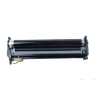 Kyocera DK 5140 Black Drum Unit 302NR93014 Original