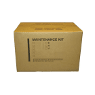 Kyocera MK 3130 Maintenance Kit 1702MT8NL0 Original