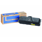 Kyocera TK 1130 Black Toner Cartridge Original
