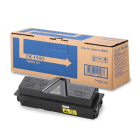 Kyocera TK 1140 Black Toner Cartridge Original