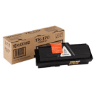 Kyocera TK 170 Black Toner Cartridge Original