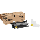 Kyocera TK 3060 Black Toner Cartridge Original