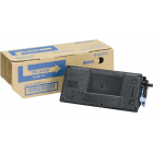 Kyocera TK 3100 Black Toner Cartridge Original