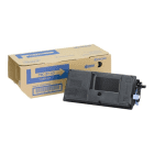 Kyocera TK 3110 Black Toner Cartridge Original