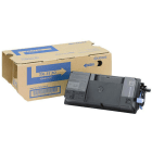 Kyocera TK 3130 Black Toner Cartridge Original