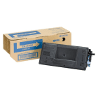 Kyocera TK 3160 Black Toner Cartridge Original