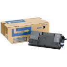 Kyocera TK 3190 Black Toner Cartridge Original