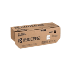 Kyocera TK 3300 1T0C100NL0 Original Black Toner Cartridge