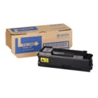 Kyocera TK 340 Black Toner Cartridge Original