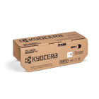 Kyocera TK 3400 1T0C0Y0NL0 Original Black Toner Cartridge