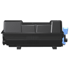 Kyocera TK 3430 1T0C0W0NL0 Original Black Toner Cartridge