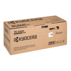 Kyocera TK 3440 1T0C0T0NL0 Original Black Toner Cartridge
