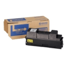 Kyocera TK 350 Black Toner Cartridge Original