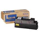 Kyocera TK 360 Black Toner Cartridge Original