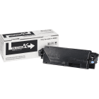 Kyocera TK 5140K Black Toner Cartridge Original Kyocera TK 5140K Black Toner Cartridge Original
