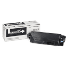Kyocera TK 5150K Black Toner Cartridge Original Kyocera TK 5150K Black Toner Cartridge Original
