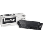 Kyocera TK 5160K Black Toner Cartridge Original Kyocera TK 5160K Black Toner Cartridge Original