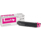 Kyocera TK 5160M Magenta Toner Cartridge Original Kyocera TK 5160M Magenta Toner Cartridge Original