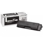Kyocera TK 5270K Black Toner Cartridge Original Kyocera TK 5270K Black Toner Cartridge Original
