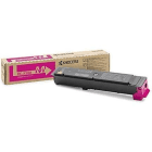 Kyocera TK 5270M Magenta Toner Cartridge Original Kyocera TK 5270M Magenta Toner Cartridge Original