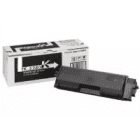 Kyocera TK 5280K Black Toner Cartridge Original Kyocera TK 5280K Black Toner Cartridge Original