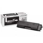 Kyocera TK 5290K Black Toner Cartridge Original Kyocera TK 5290K Black Toner Cartridge Original