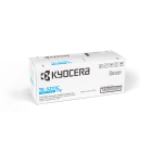 Kyocera TK 5370C 1T02YJCNL0 Original Cyan Toner Cartridge Kyocera TK 5370C 1T02YJCNL0 Original Cyan Toner Cartridge