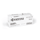 Kyocera TK 5370K 1T02YJ0NL0 Original Black Toner Cartridge Kyocera TK 5370K 1T02YJ0NL0 Original Black Toner Cartridge