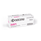 Kyocera TK 5370M 1T02YJBNL0 Original Magenta Toner Cartridge Kyocera TK 5370M 1T02YJBNL0 Original Magenta Toner Cartridge
