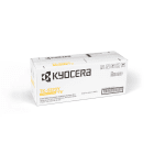 Kyocera TK 5370Y 1T02YJANL0 Original Yellow Toner Cartridge Kyocera TK 5370Y 1T02YJANL0 Original Yellow Toner Cartridge