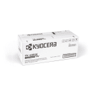 Kyocera TK 5380K 1T02Z00NL0 Original Black Toner Cartridge
