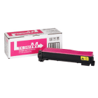 Kyocera TK 540M Magenta Toner Cartridge Original Kyocera TK 540M Magenta Toner Cartridge Original