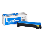 Kyocera TK 560C Cyan Toner Cartridge Original Kyocera TK 560C Cyan Toner Cartridge Original
