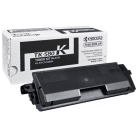 Kyocera TK 580K Black Toner Cartridge Original Kyocera TK 580K Black Toner Cartridge Original