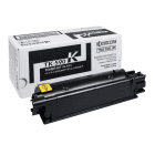 Kyocera TK 590K Black Toner Cartridge Original Kyocera TK 590K Black Toner Cartridge Original