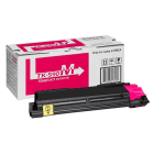 Kyocera TK 590M Magenta Toner Cartridge Original Kyocera TK 590M Magenta Toner Cartridge Original