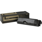 Kyocera TK 6305 Black Toner Cartridge Original