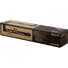 Kyocera TK 8305K Black Toner Cartridge Original Kyocera TK 8305K Black Toner Cartridge Original