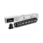Kyocera TK 8525K 1T02RM0NL0 Original Black Toner Cartridge Kyocera TK 8525K 1T02RM0NL0 Original Black Toner Cartridge