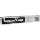 Kyocera TK 895K Black Toner Cartridge Original Kyocera TK 895K Black Toner Cartridge Original