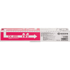 Kyocera TK 895M Magenta Toner Cartridge Original Kyocera TK 895M Magenta Toner Cartridge Original