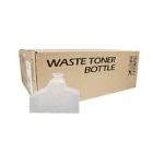 Kyocera WT 895 Original Waste Toner Box Kyocera WT 895 Original Waste Toner Box