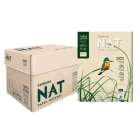 Ledesma Nat A4 Copy Paper 75gsm 2500 Sheets