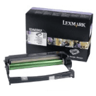 Lexmark 12A8302 Original Drum Photoconductor Unit Lexmark 12A8302 Original Drum Photoconductor Unit