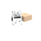 Lexmark 20N0W00 Original Toner Waste Box