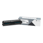 Lexmark 20N0X10 Original Black Extra High Capacity Toner Cartridge Lexmark 20N0X10 Original Black Extra High Capacity Toner Cartridge